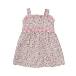 image-0f720ec850024d04b2c17b25e16dae19