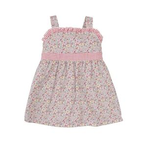 image-0f720ec850024d04b2c17b25e16dae19