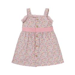 image-b311c166b0be4801907e500eb29be058