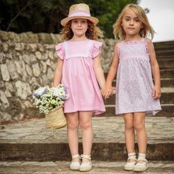 image-194a1eca90894c6f8d4c6ecd830feacb