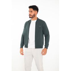 image-2a988ef706554ac3ad8d9ce1c922e33f