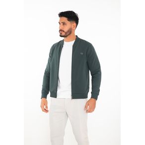 image-2a988ef706554ac3ad8d9ce1c922e33f