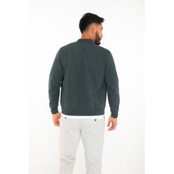 image-1d00838d6a5b493c80d5ae5936dd97c6