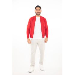 image-3d88305e79de463faffac2654138e2e4