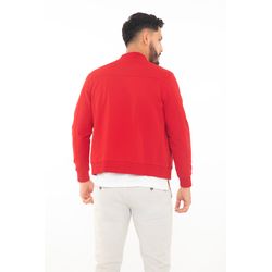 image-d0beb78bc0c14226a0064d82b5821193