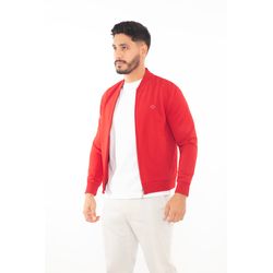 image-baf29ac3c5474bc3af5241220c0c59d2