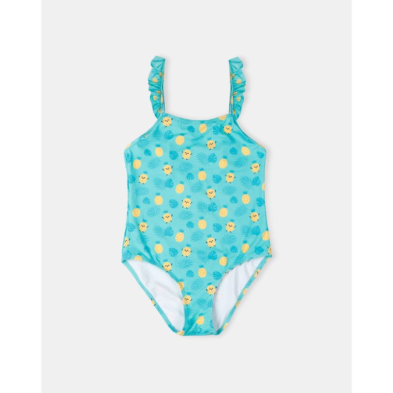 image-7d3639225b1e45f4a6b94bf13f6be55c