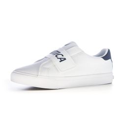 image-427b9395d3314810b7bc63520f66efc8