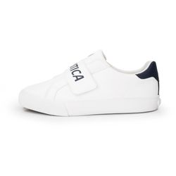 image-ec3573b5457e48359c40ee1daa1afc0c