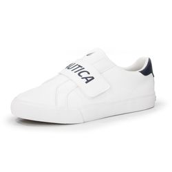 image-273052360bb44f9d816f2daa424114c5