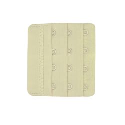 image-af1fb45f3ce543cc9f05bc45a7ef8a80