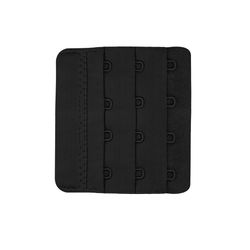 image-fb8372d69ec54db5a88d6af4b68c4403