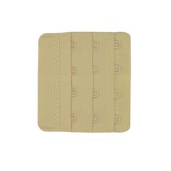 image-94680611d202426e9975a4ea48045aff