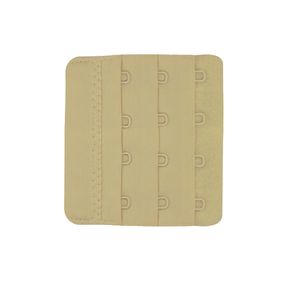 image-94680611d202426e9975a4ea48045aff