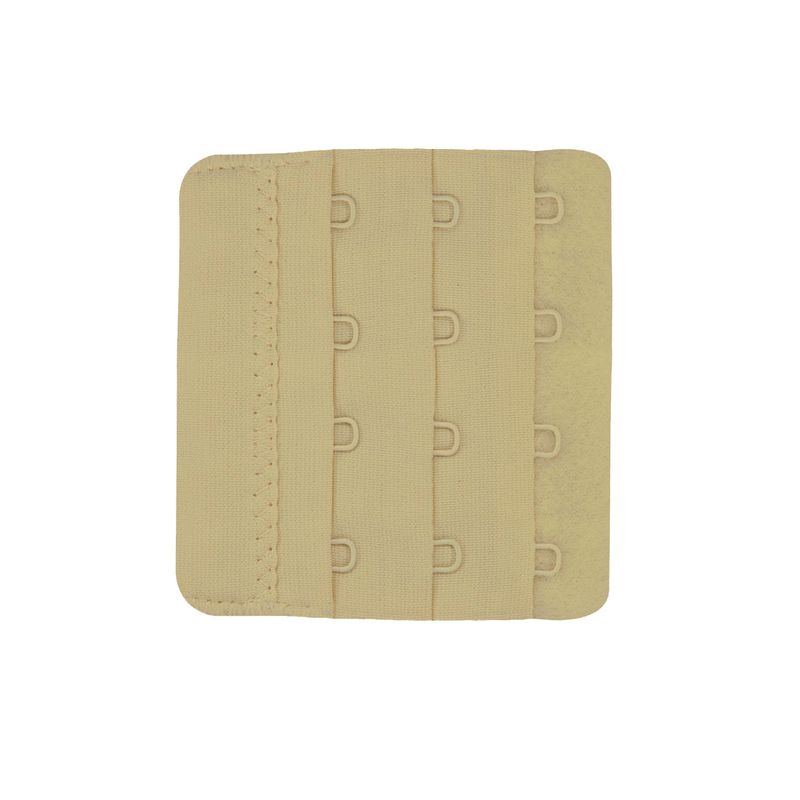 image-94680611d202426e9975a4ea48045aff