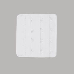 image-046d395f7308437aa1a99292692c52e5