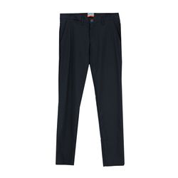 image-5066667198834a419a7b2529c54fbf4f