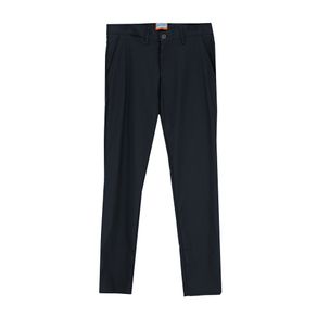 image-5066667198834a419a7b2529c54fbf4f