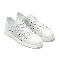 image-44b4d6b39a274d10aa3e510bda66b468