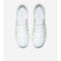 image-24d3ba8f4cd045efb5df3101b6d41baf