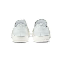 image-c8295d92f07349ce968f0fa254274d6b