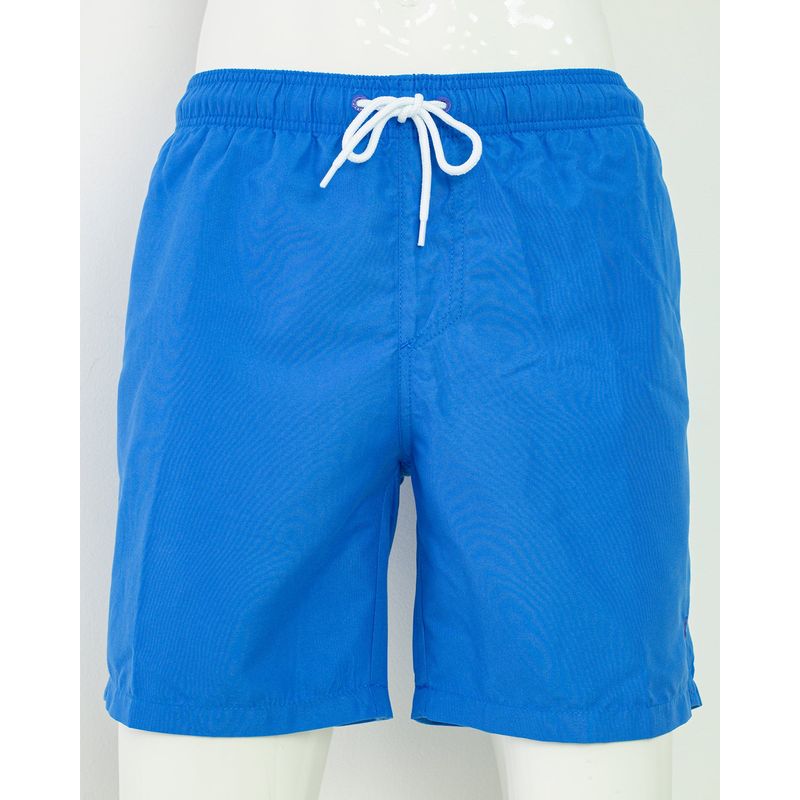 image-3e49bf880fff4125a59da4e91d46a8ae