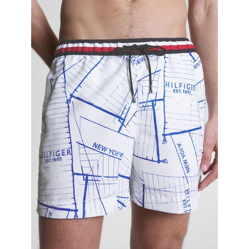 image-3b82e66526234d298ae97d620b762aad