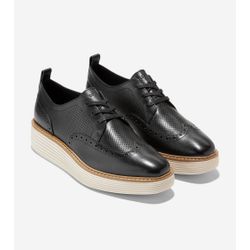 image-0bfef5a1bc55493ead3734236bf189fd