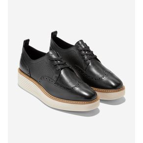 image-0bfef5a1bc55493ead3734236bf189fd