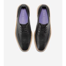 image-f98c6af210fb4b3ab98cd0c1e200e1c8