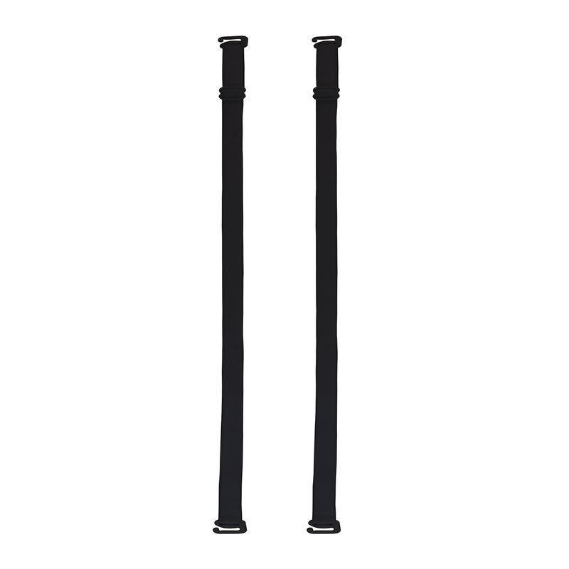 image-69bc88fffc904b2eb1de105dbedbcfd3