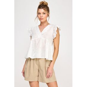 image-7d64a949bb894fc887ad55a1ce797005