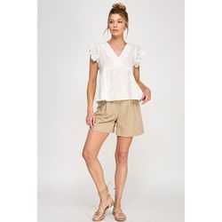 image-e6ad3c7c1b8e49ffaa43d10699148d98