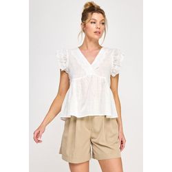 image-86656a2bf0d64be78f892e14599963f6