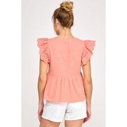 image-d08431cff22a440bb95f21435a019bdf