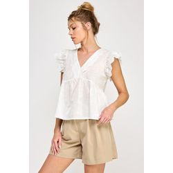 image-16f54cbd6bcc436db88de680a4dab8bb