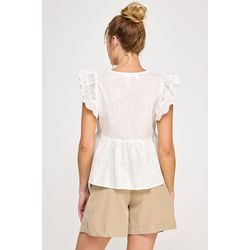 image-050e4298c1f94214a9783251d882108d