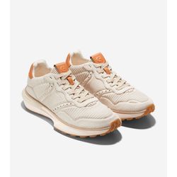 image-7c6e62b261fb4dda9399502fef3e52cc