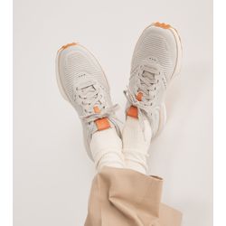 image-82b3b7b21c6e46059824c7595676bfa3