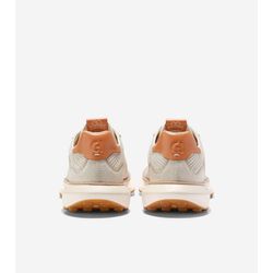 image-15568dfb4c854c64a5ccf6be863c9ba6