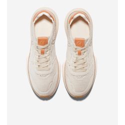 image-c9805098b163488da9a5672e823f681e