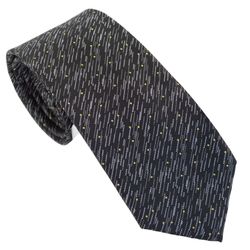 image-24de8f4076484997953078b53f7803b6