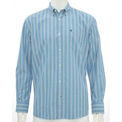 image-81d1731e74614c1f8029fb22f248ba5c