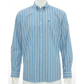 image-81d1731e74614c1f8029fb22f248ba5c