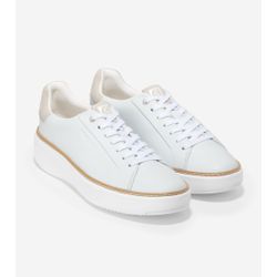 image-1647c0f21717440cbf52e9305effc4d4