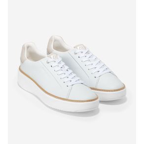 image-1647c0f21717440cbf52e9305effc4d4