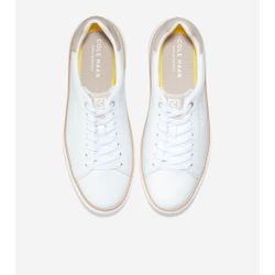 image-e05d818ecb8d45589c722082f4fdd9ac