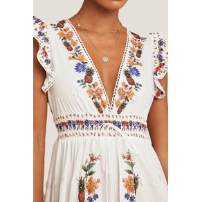 image-e3c5fba4148046d59dcd05546ecd052d