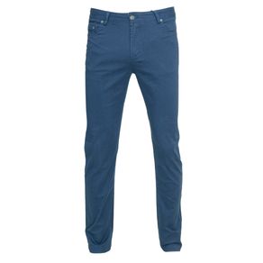 image-45e9cd8083e242c18f98c087d5a8afb2