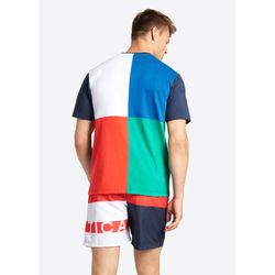 image-f6b622555555464c96a051b300b5a7fb